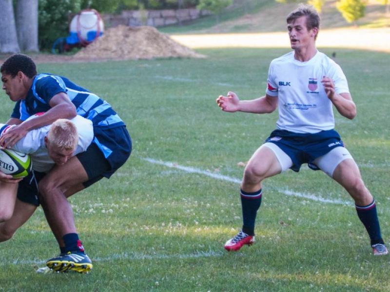 hsaa ontario 2016 allison bradfield 6