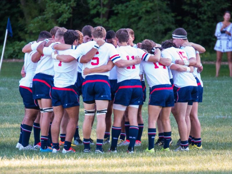 hsaa ontario 2016 allison bradfield huddle 2 0