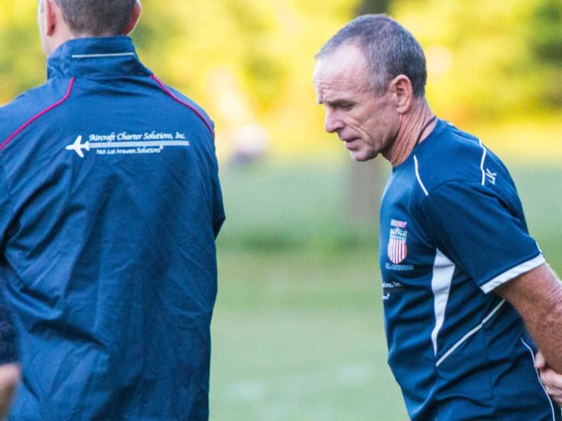 hsaa ontario 2016 allison bradfield salty 1