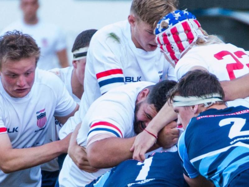 hsaa ontario petrakopoulos 2016 team bradfield 2 0