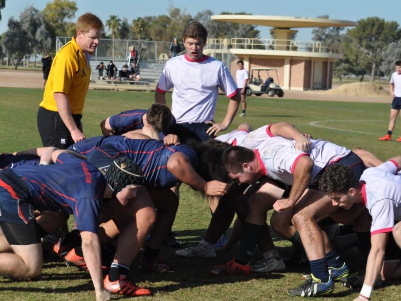 hsaa rubendehaas kimduvall 2016 1