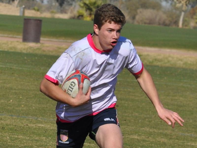 hsaa rubendehaas kimduvall 2016 2 0