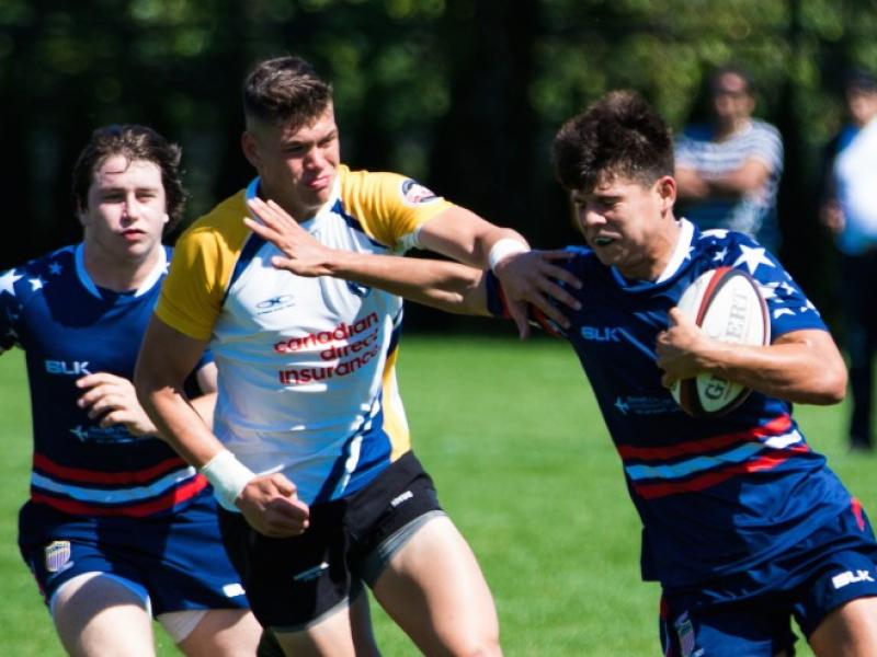 hsaa2016 20160713hsaa bandoni 6