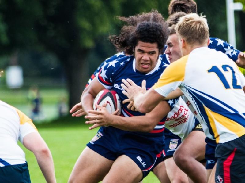 hsaa2016 bctour 2 bandoni 2