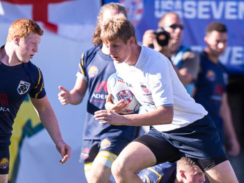 hsaa7s lvi2015 bixby barpal 1