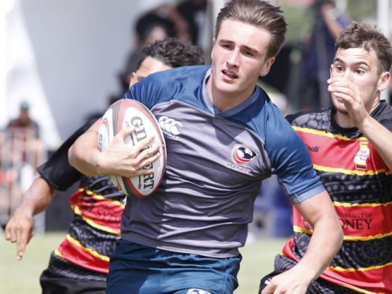 hsaa world schools 7s 20191213 wa0002