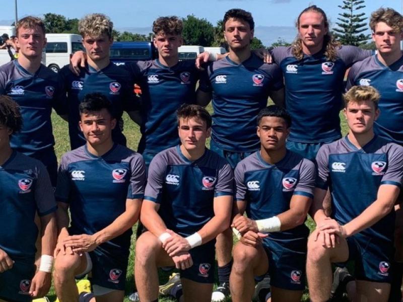 hsaa world schools 7s 2019 wa0011