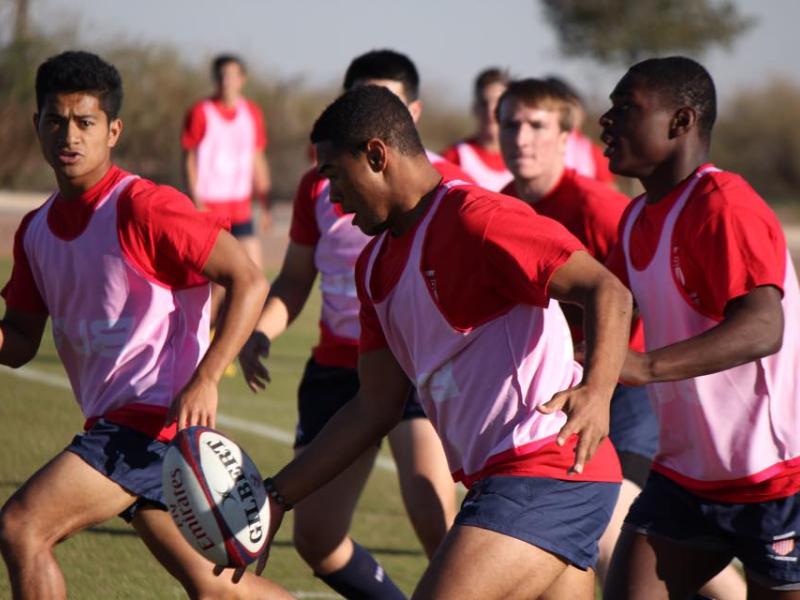 hsaacamp2014 Joni Branham 3