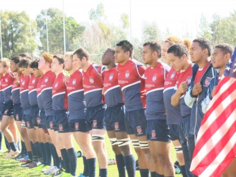 hsaateamanthemvuruguay varsitytravel 0