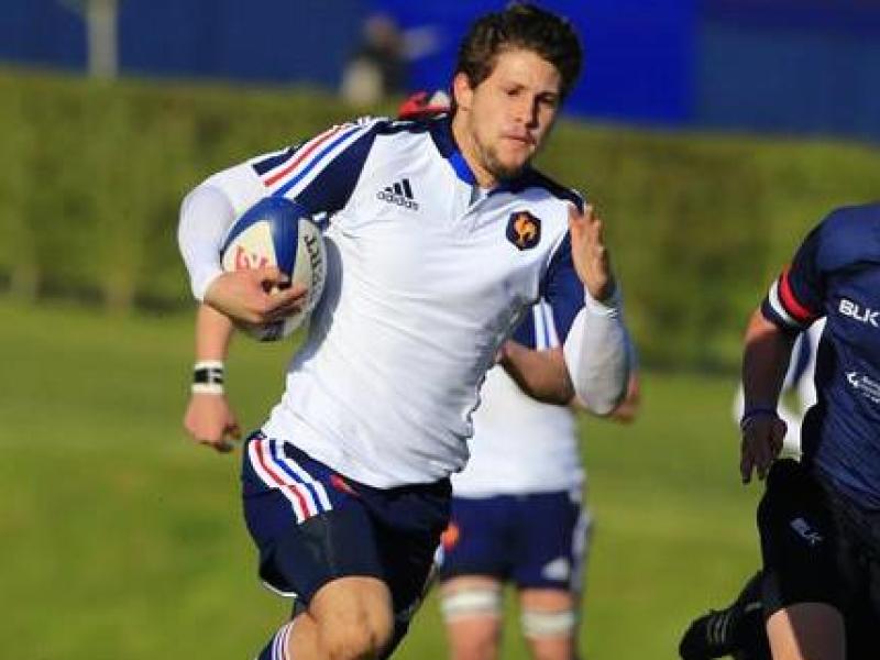 hsaau17svfranceu17s ffr