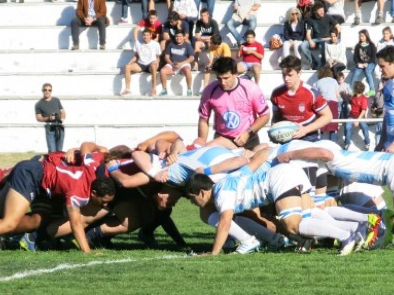 hsaavargentinajuly2014 varsity 2