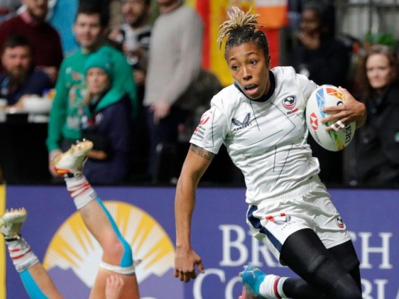 hsbc canada sevens 2023 kris thomas 2 mike lee klc fotos