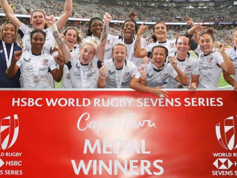 hsbc cape town sevens 12 mike lee klc