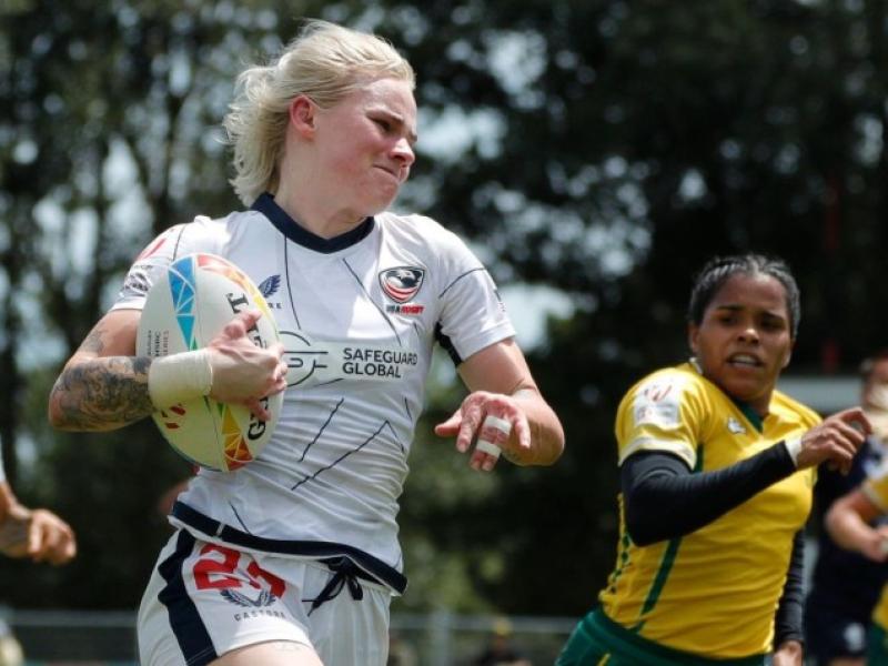 hsbc hamilton sevens 5