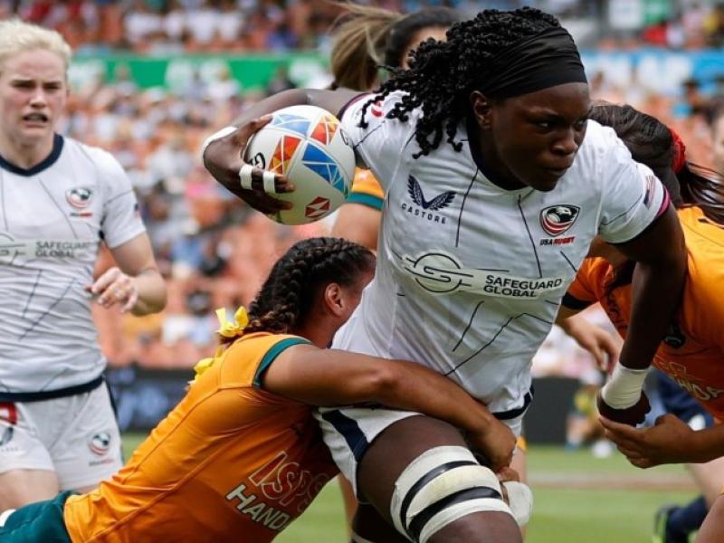 hsbc hamilton sevens 8 mike lee klc fotos for wr
