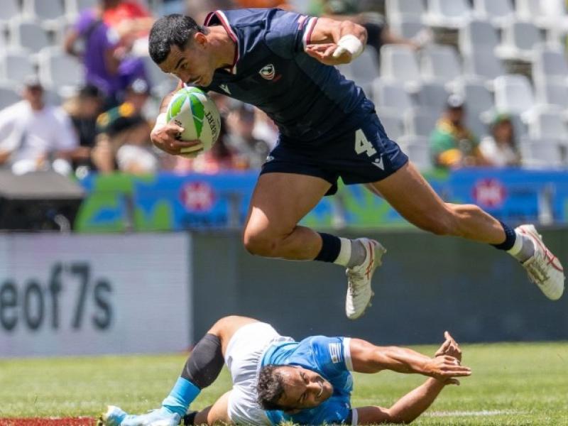 hsbc svns   cape town 2024 alex ho 3