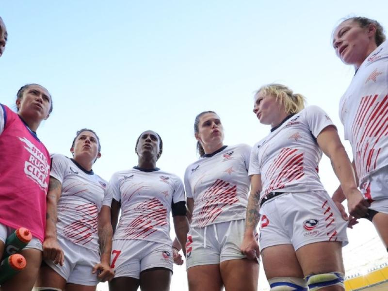 hsbc svns usa cape town 2023 mike lee klc fotos 5