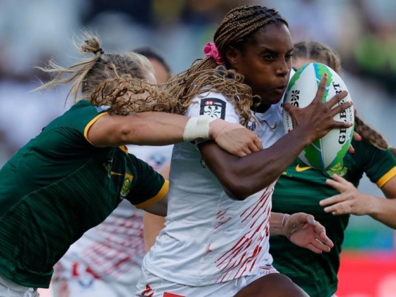 hsbc svns usa cape town 2023 mike lee klc fotos 6