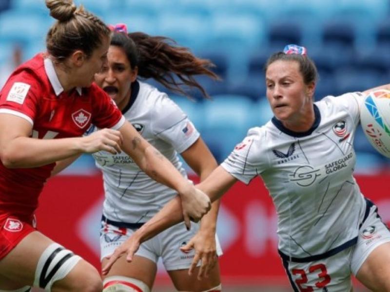 hsbc sydney sevens mike lee klc fotos 11