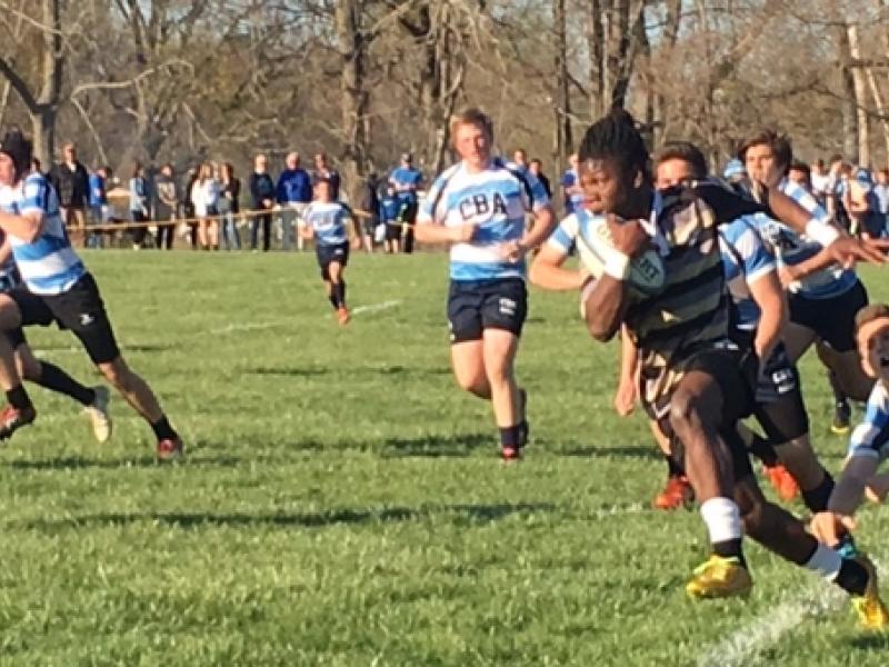 hudsoncatholic royaal jones