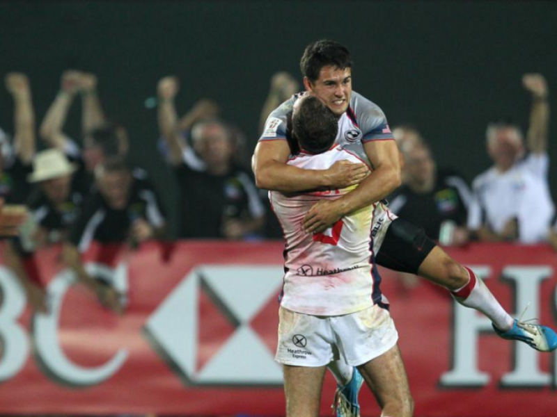 hughes test happy dubai 2015 0