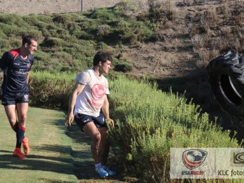 hughes test training klc