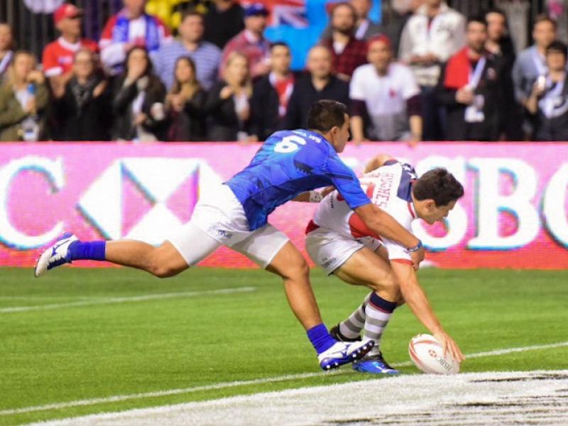 hughesscores canada7s seiller 2016