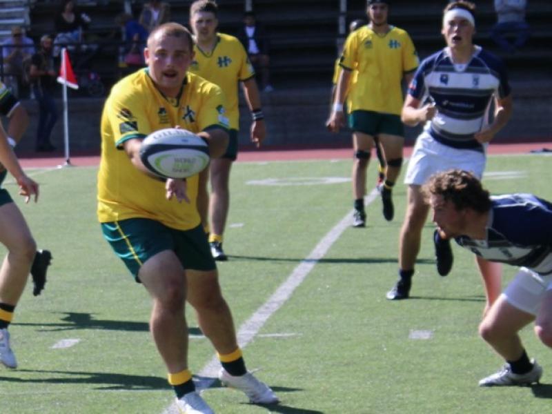 humboldt v unr 2023 alex goff 0693