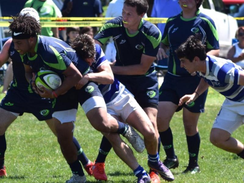 hurricanesvjesuitnola 2017 case ellis 1