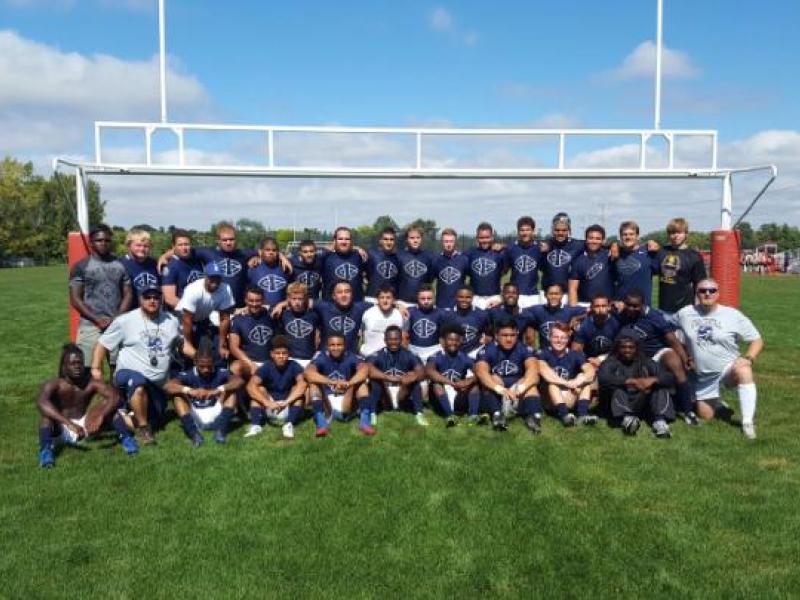 iccc2016team