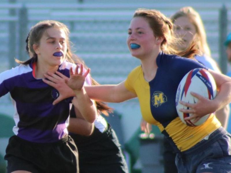 idaho 7s meridian vs rocky mntn amy morrison 200