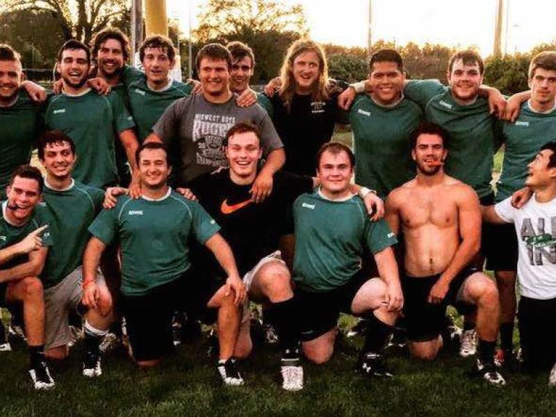 illinoiswesleyan