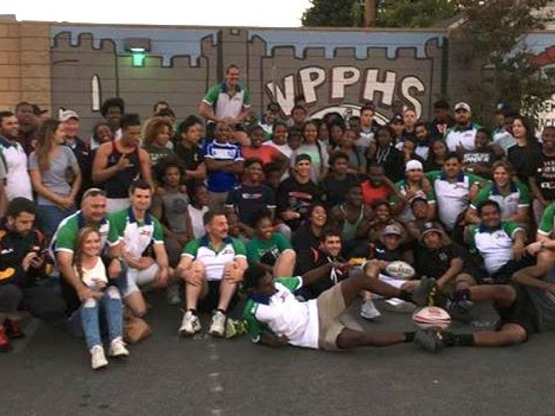 indegenousaussiesaticef