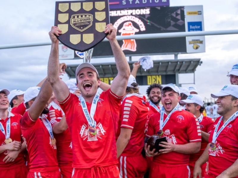 independents red all stars 2023   ncr