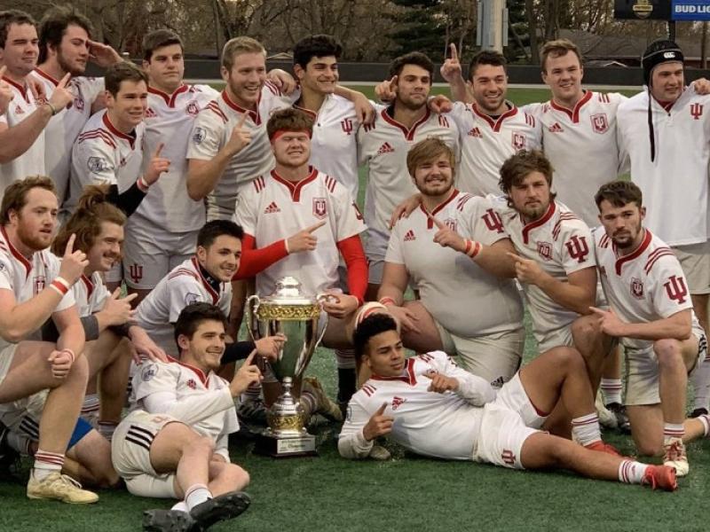 indiana 2019 big 10 champs 1