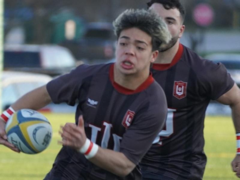 indiana big 10 lizel kruger