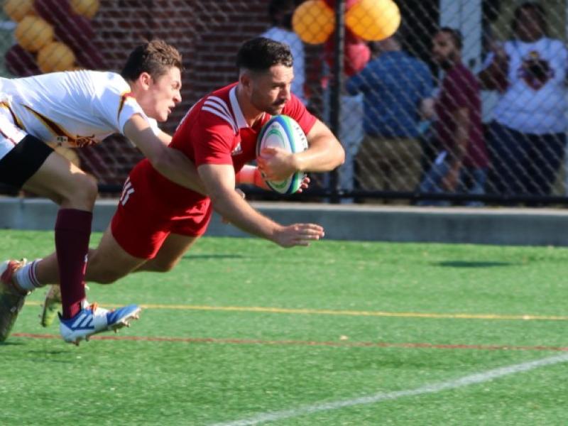 indiana v iona 2021 andy marsh 2