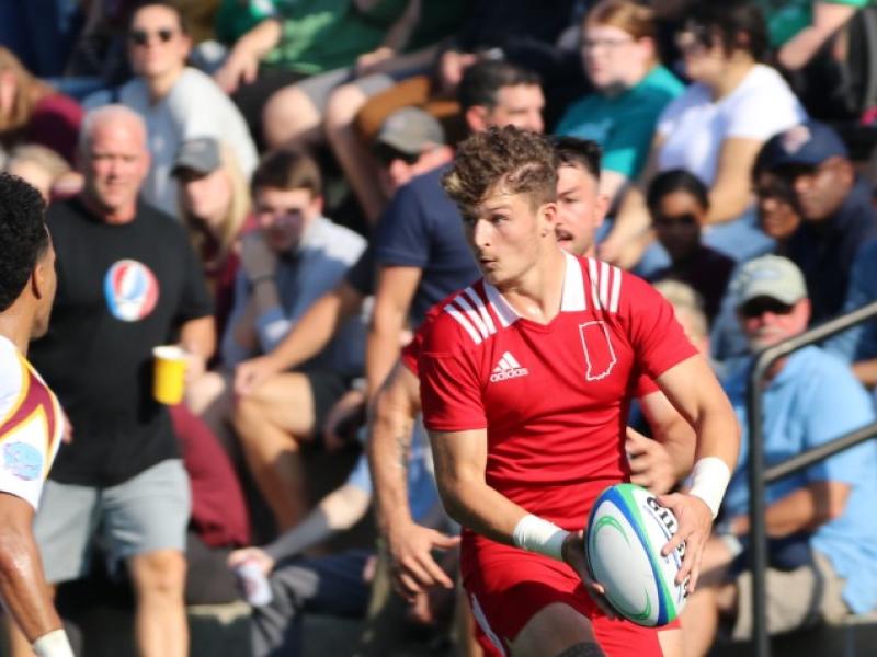 indiana v iona 2021 andy marsh 3