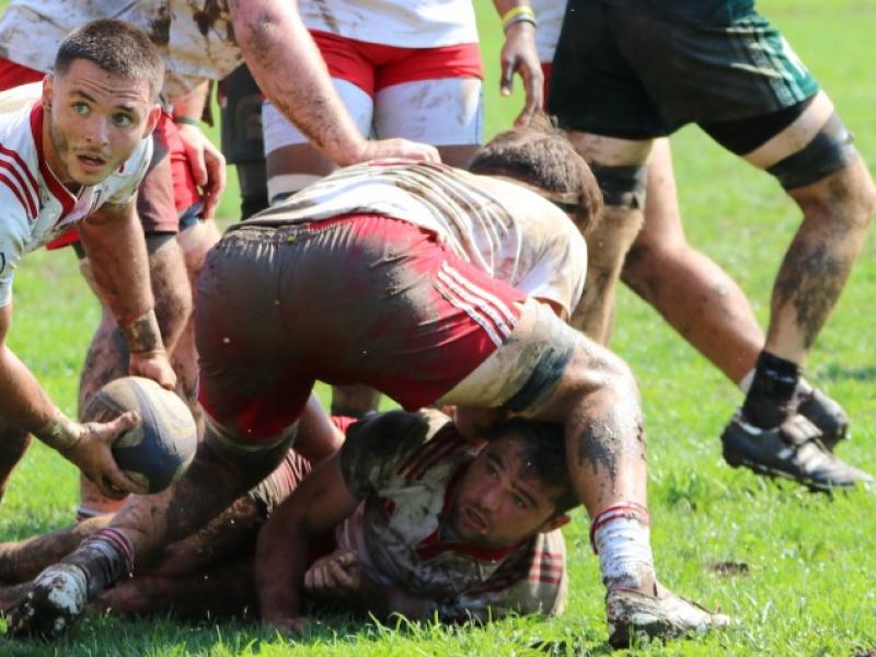 indiana v michigan state 2021 andy marsh 2