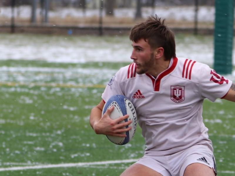 indiana v ohio state notre dame 7s 2022 andy marsh 5