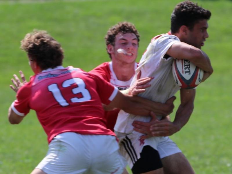 indiana vs ohio state 2021 andy marsh 1 0