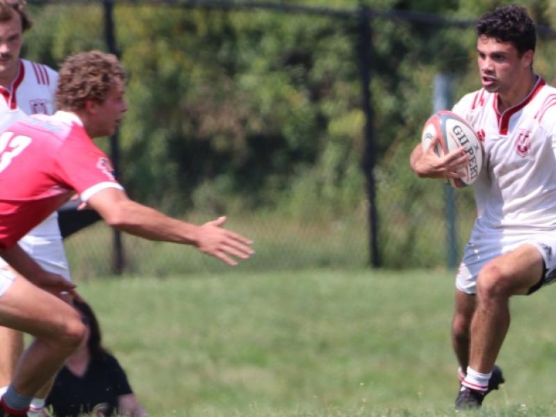 indiana vs ohio state 2021 andy marsh 2