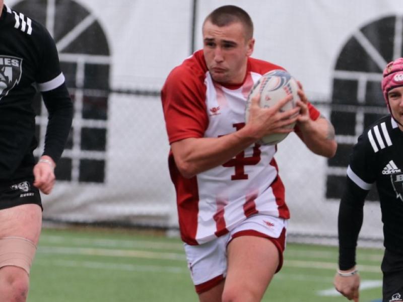 indiana wins monumental 7s 2023 andy marsh 4