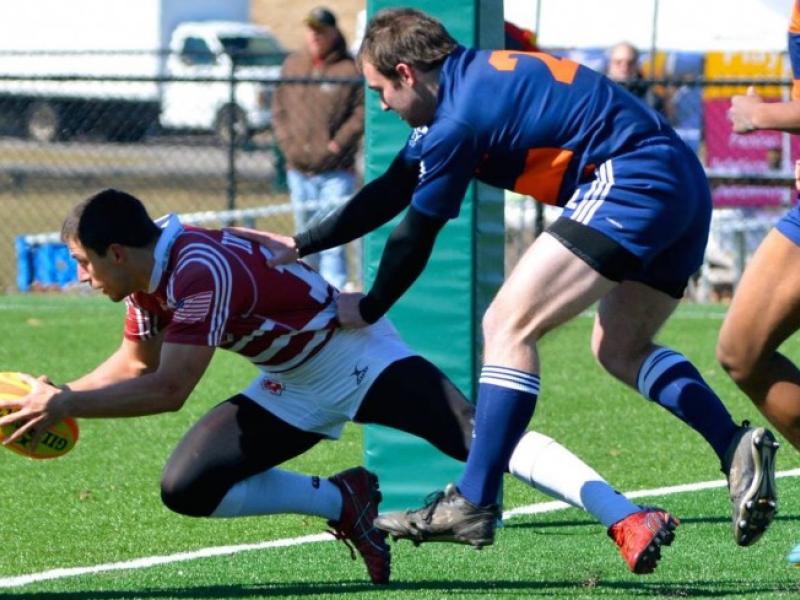 indianatnotredame7s 1 0