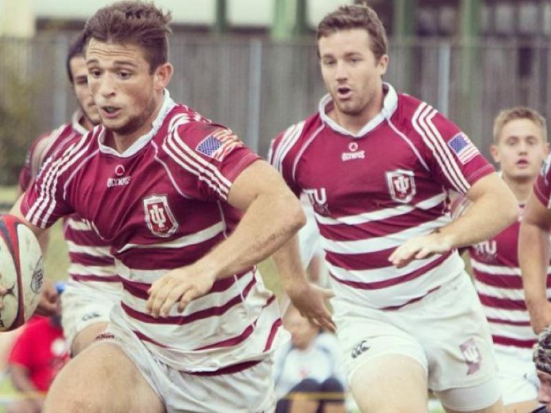 indianauniversitymen2015 16