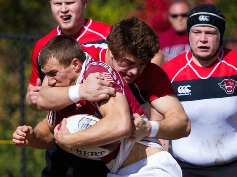 indianavdavenport zomberg 11tackle