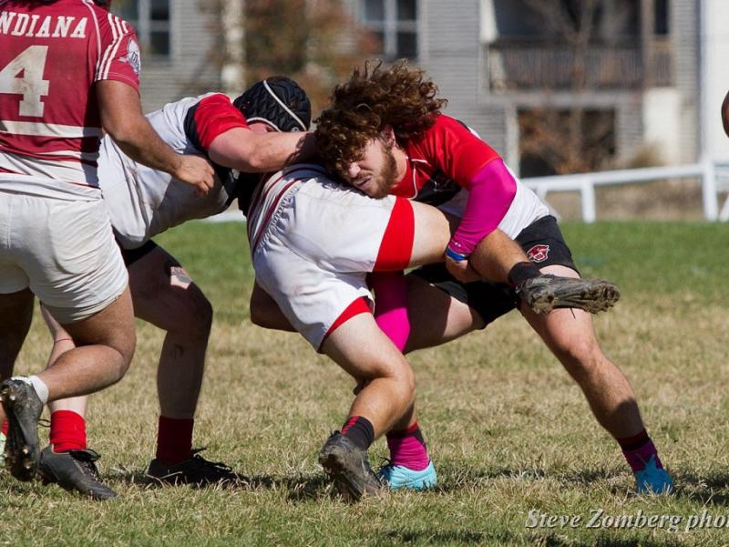 indianavdavenport zomberg 2