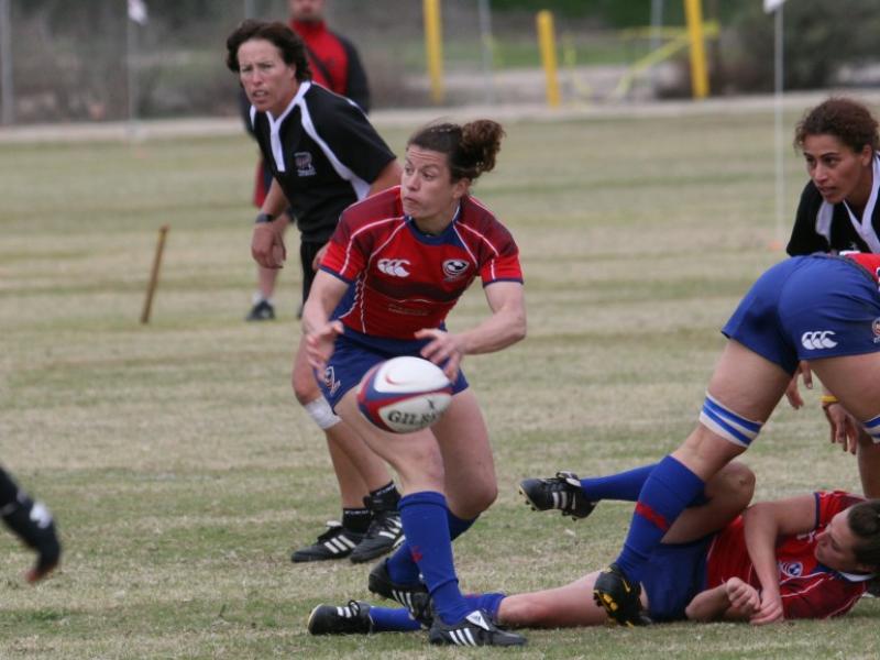 ines rodriguez 2008 us w v nz semi 24 hagerty