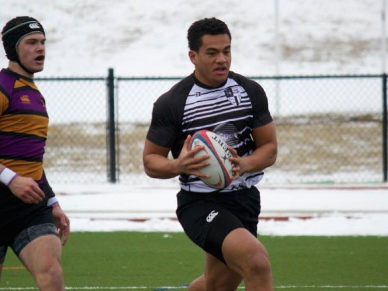 inokemoala penn 2015