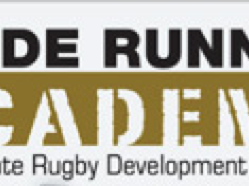 insiderunningacademy